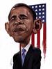 barack_obama_22_01_2011 final_mini.jpg